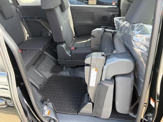 Toyota SIENTA 2026 6973284-15