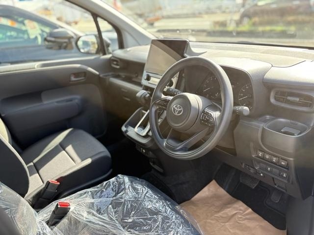 Toyota SIENTA 2026 6973284-18