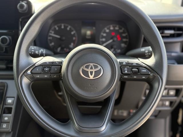 Toyota SIENTA 2026 6973284-19