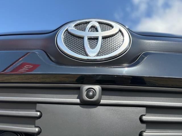 Toyota SIENTA 2026 6973284-2