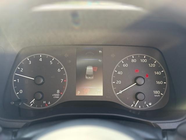 Toyota SIENTA 2026 6973284-20