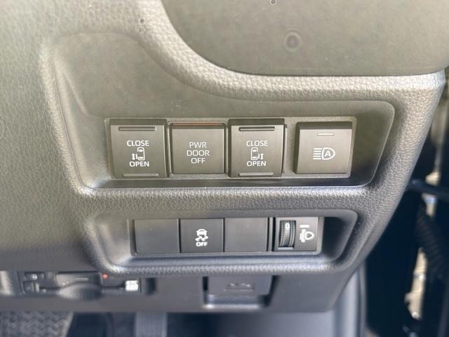 Toyota SIENTA 2026 6973284-21