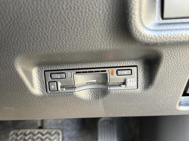 Toyota SIENTA 2026 6973284-22