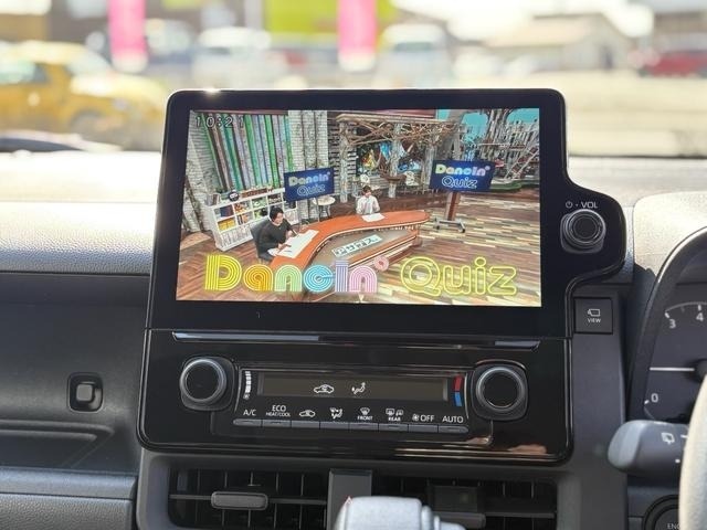 Toyota SIENTA 2026 6973284-24