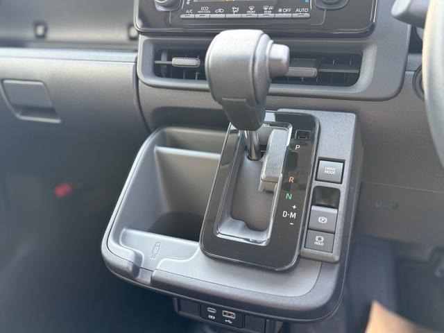 Toyota SIENTA 2026 6973284-26