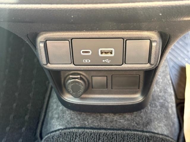 Toyota SIENTA 2026 6973284-27