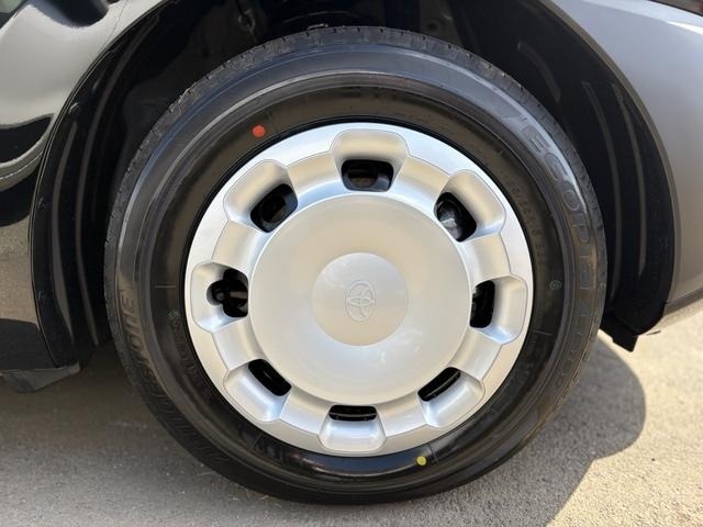 Toyota SIENTA 2026 6973284-4