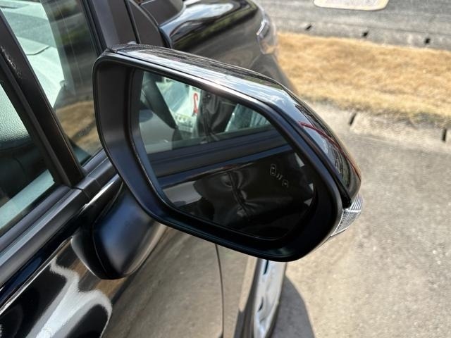 Toyota SIENTA 2026 6973284-6