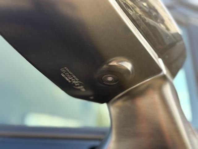 Toyota SIENTA 2026 6973284-7