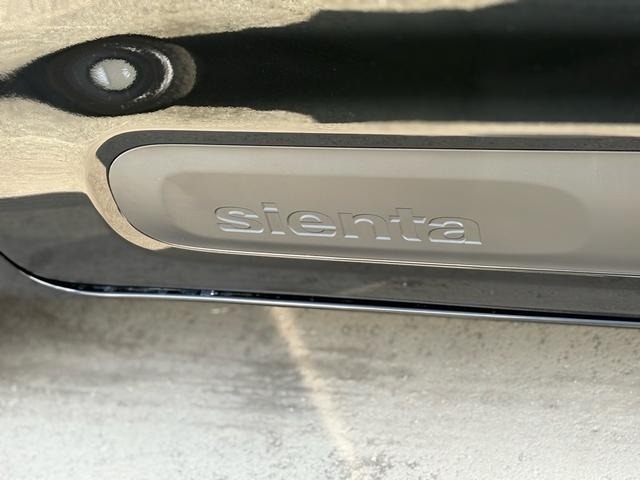 Toyota SIENTA 2026 6973284-8