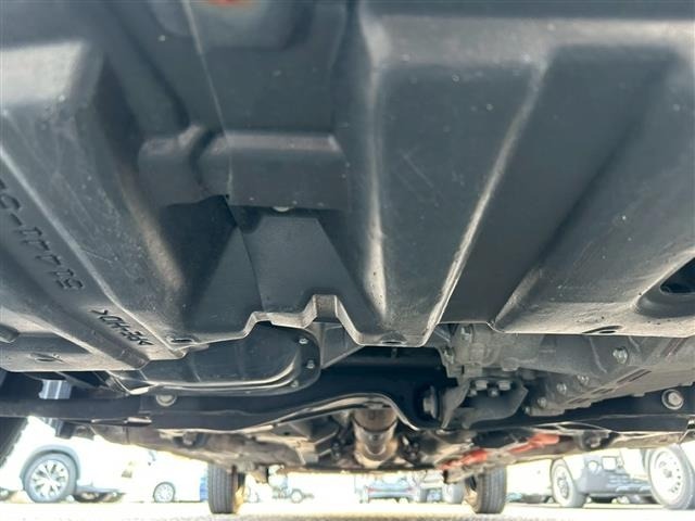 Toyota SUCCEED VAN 2019 6967776-1