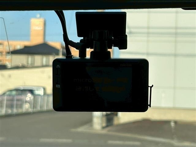 Toyota SUCCEED VAN 2019 6967776-18