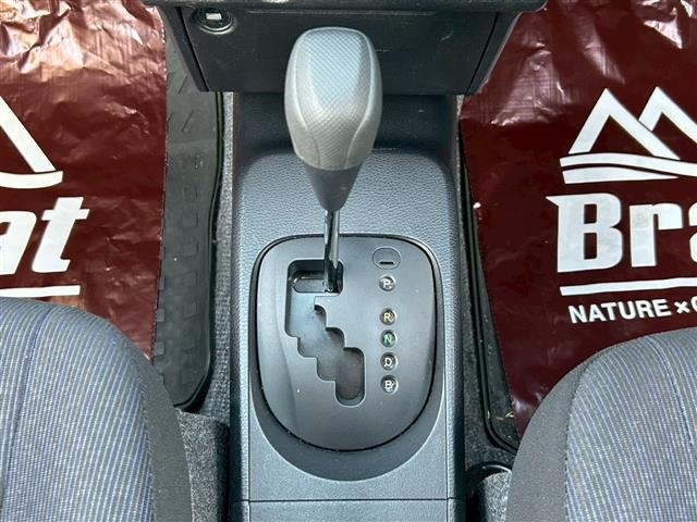 Toyota SUCCEED VAN 2019 6967776-22