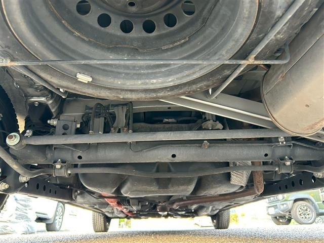 Toyota SUCCEED VAN 2019 6967776-3