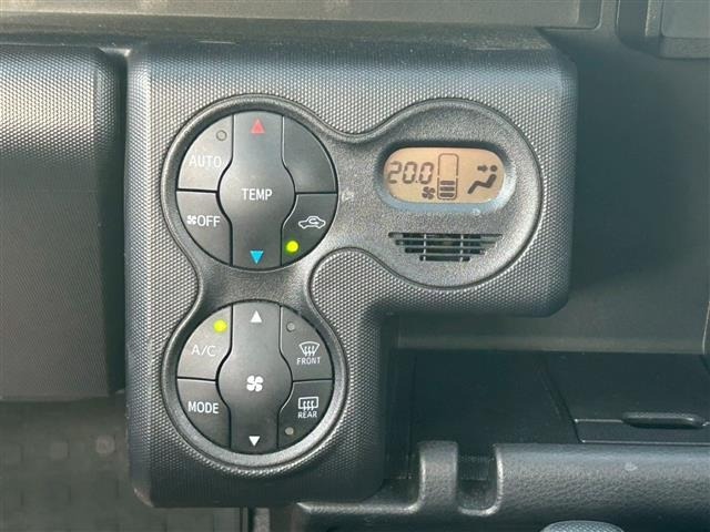 Toyota SUCCEED VAN 2019 6967776-4