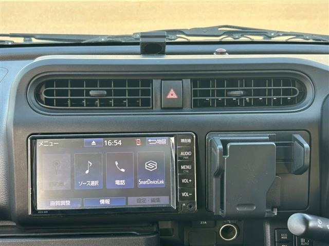 Toyota SUCCEED VAN 2019 6967776-6