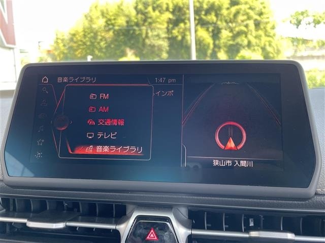 Toyota SUPRA 2020 6970514-2