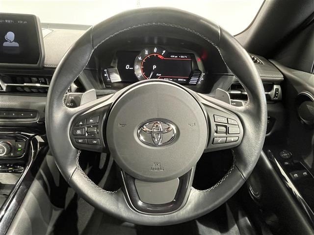 Toyota SUPRA 2021 6970517-23