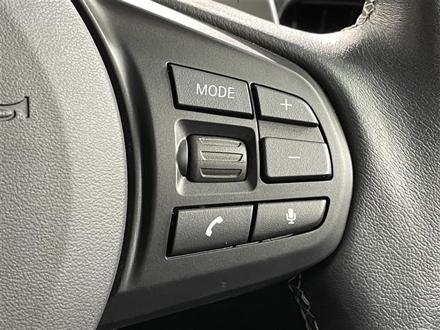 Toyota SUPRA 2021 6970517-4