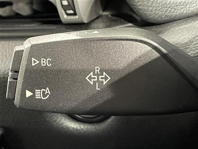 Toyota SUPRA 2021 6970517-6