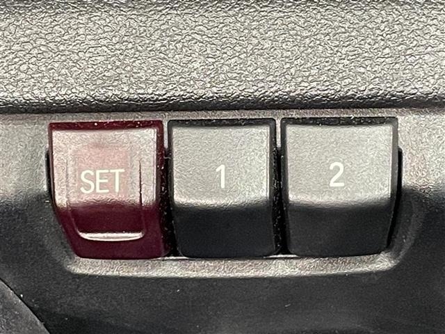 Toyota SUPRA 2021 6970517-7