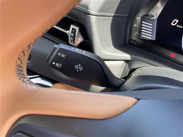 Toyota SUPRA 2023 6970527-1