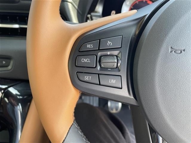 Toyota SUPRA 2023 6970527-10