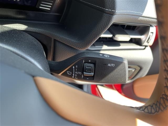 Toyota SUPRA 2023 6970527-19