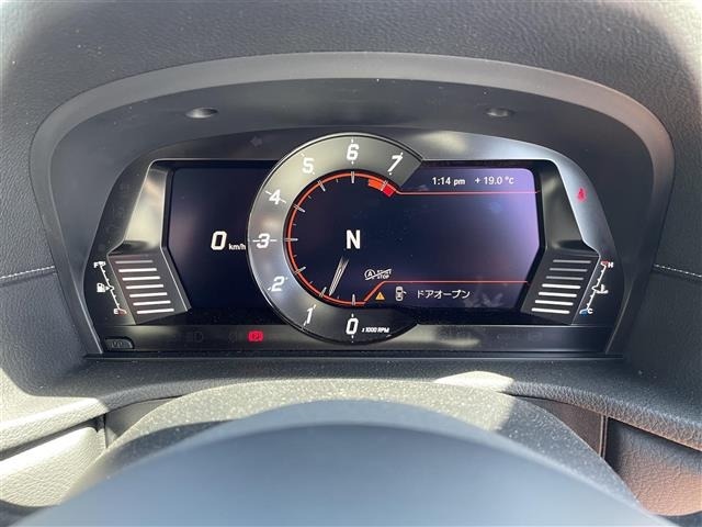 Toyota SUPRA 2023 6970527-3