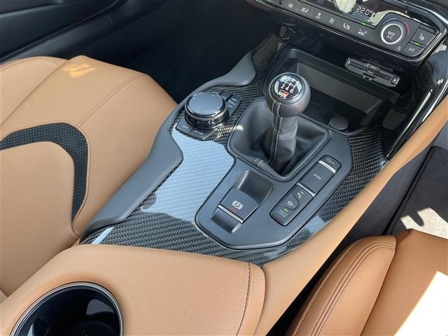 Toyota SUPRA 2023 6970527-6