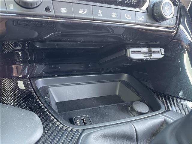 Toyota SUPRA 2023 6970527-8
