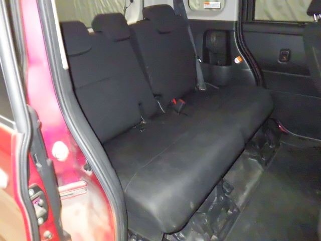 Toyota TANK 2017 6969381-5