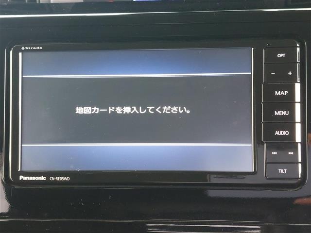 Toyota TANK 2019 6969400-20