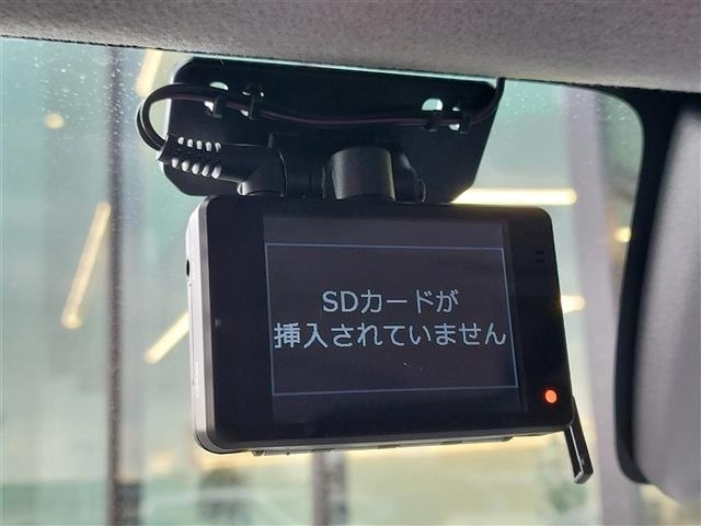 Toyota TANK 2019 6969400-22