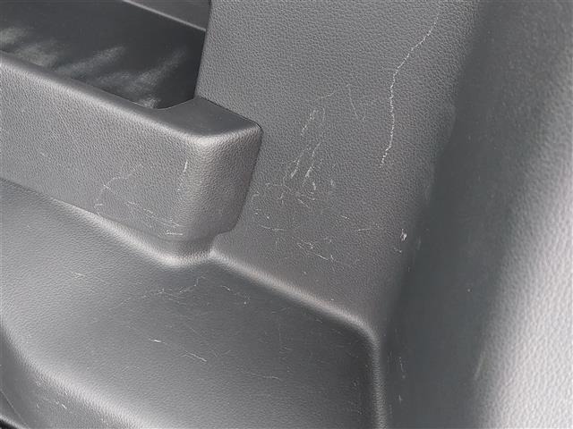 Toyota TANK 2019 6969400-6