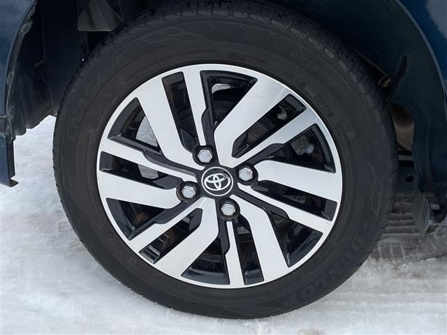 Toyota TANK 2017 6969429-1