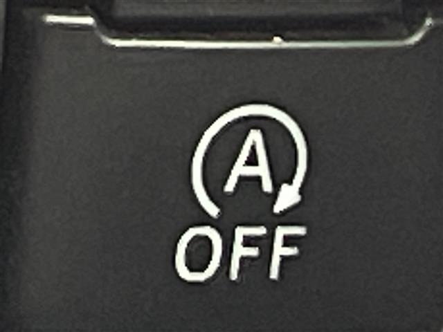 Toyota TANK 2017 6969429-10