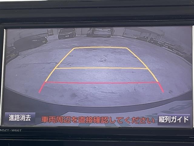 Toyota TANK 2017 6969429-17