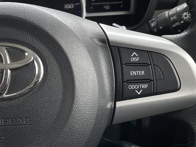 Toyota TANK 2017 6969429-18