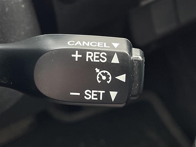 Toyota TANK 2017 6969429-19