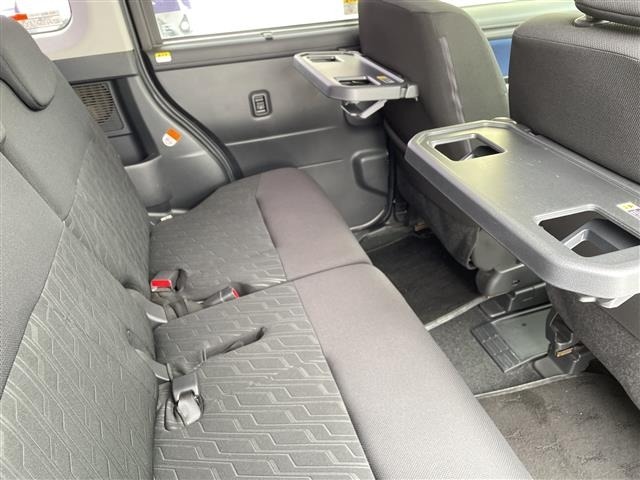 Toyota TANK 2017 6969429-2