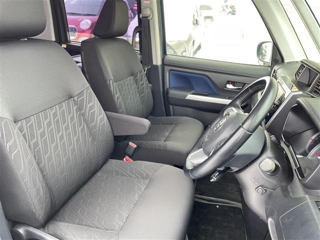 Toyota TANK 2017 6969429-20