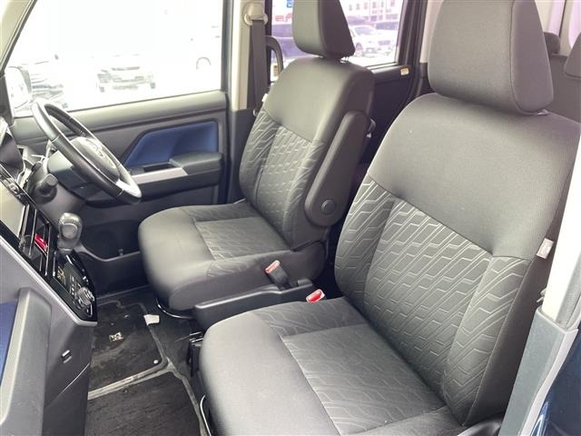 Toyota TANK 2017 6969429-22