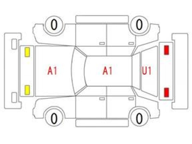 Toyota TANK 2017 6969429-23