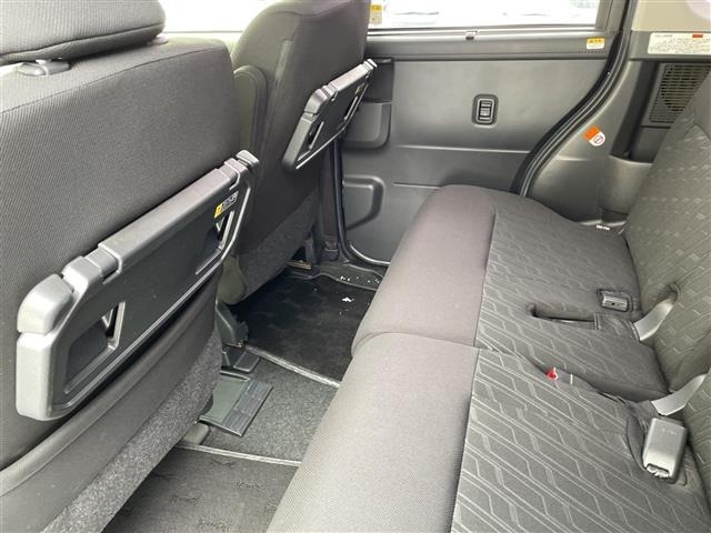 Toyota TANK 2017 6969429-4