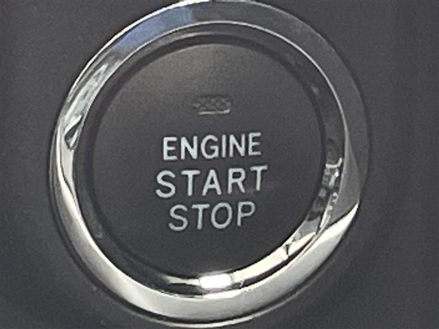 Toyota TANK 2017 6969429-7