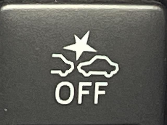 Toyota TANK 2017 6969429-8
