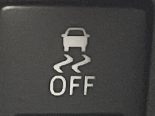 Toyota TANK 2017 6969429-9