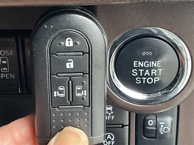 Toyota TANK 2018 6969466-1