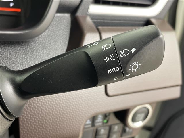 Toyota TANK 2018 6969466-10